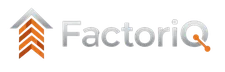 FactoriQ
